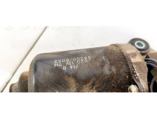 Моторчик дворников 1592008032, 159200-8032 Lexus GS 300 350 430 450H