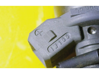 Vstřikovací lišta 95BFBC, IW-155   Ford Ka     