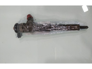 Форсунка 0445110485    Renault Clio IV  K9K C6 