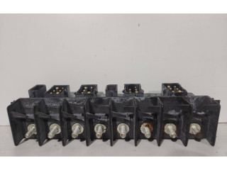   Pojistková skříňka 4A0941822   Audi A8 S8 D2 4D 1998