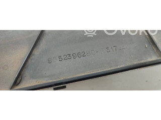 Комплект вентиляторов    9652396280   Citroen C2