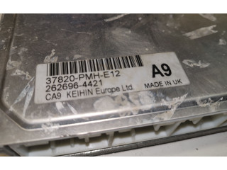 Řídící jednotka 37820PMHE12, 2626964421 Honda Civic 2005