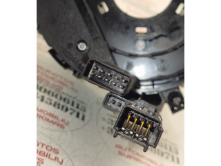 Подрулевой шлейф SRS 4E0953541A   Audi A6 S6 C6 4F