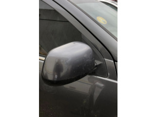 Zpětné zrcátko Citroen C-Crosser 2009 00008153LZ