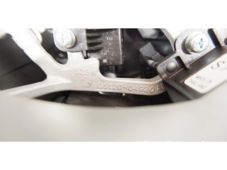 Volant Lexus GS 250 350 300H 450H 2013 GS92004920, 4510030C20
