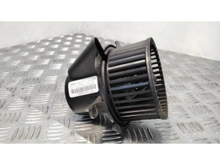 Вентилятор печки    B9506, B95064611   Citroen C4 I