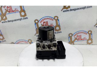 Блок АБС 00051901331, 108291 Alfa Romeo Giulietta