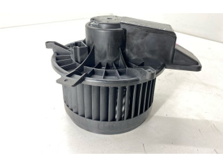 Вентилятор печки    AY2727006361, DM666002   Jeep Grand Cherokee