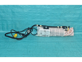 Подушка безопасности в сиденье 5G0880242B, 110582035   Volkswagen Golf VII