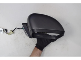 Зеркало электрическое        Jeep Renegade  2014- года   