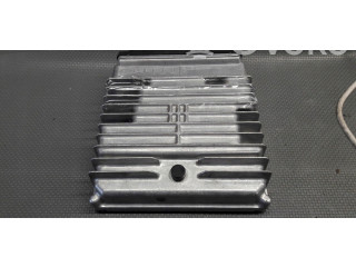 Блок управления двигателя 4T1112A650CC Ford Transit - Tourneo Connect