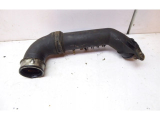 Интеркулер  3C0145770B   Volkswagen Caddy 