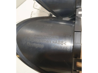 Řídící jednotka 110080397006, A2305403048 Mercedes-Benz SL AMG R231 2012