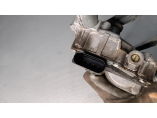 Моторчик дворников FRENTE Alfa Romeo Mito