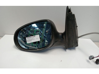 Zpětné zrcátko Lancia Delta 2009 E3021041