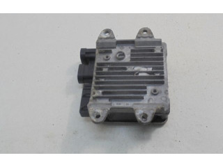 Блок управления усилителя руля 9655757780, 9655757780   Alpine C2