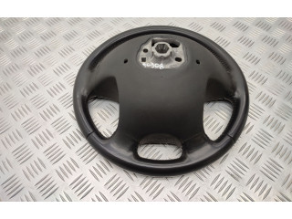 Руль Volvo XC70 2008 - 2013 года 30778840