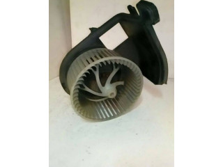 Вентилятор печки    127121200   Renault Clio II