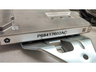 Garso sistemos komplektas