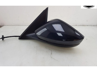 Зеркало (механическое) Skoda Kamiq 2019 - года
