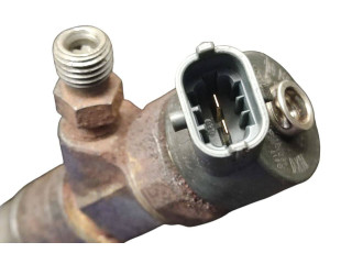 Vstřikovač 0445110030, 2354045 Citroen Berlingo