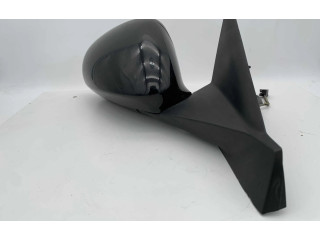 Zpětné zrcátko  Alfa Romeo Mito 2008  156106550  