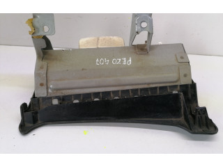 Надувная подушка для пассажира 96445885ZD, 6013026    Peugeot 407