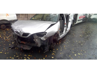 Zpětné zrcátko  Nissan Primera 2001  963012F488  