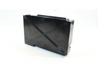 Блок комфорта 3D0907040J, 5HB00830211   Volkswagen Phaeton   