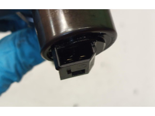 Vstřikovač 03G130073G Dodge Caliber ECD