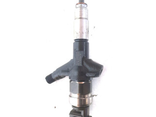 Vstřikovač 16613AA020 Subaru Legacy pro naftový motor 2.0 EE20Z