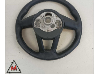 Руль Audi A1 2018 - года 6380699, 82A419091T