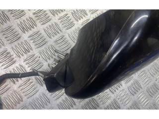 Зеркало электрическое        Lexus IS 220D-250-350  2006 - 2013 года   