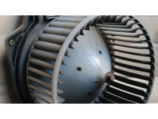 Вентилятор печки    DRF8434012G   Mitsubishi Outlander