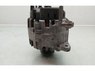 Генератор 03L903024MX, 03L903024M Volkswagen Touran II