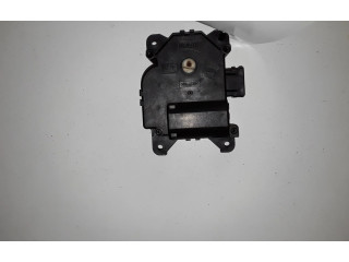 Дисплей 8750A136, 89175012 Mitsubishi Grandis