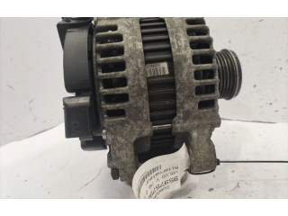 Генератор 231000027R   Volvo V70      