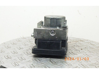 Jednotka ABS 476601H20A Nissan Micra 2013