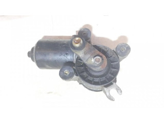 Моторчик заднего дворника Mitsubishi Galant