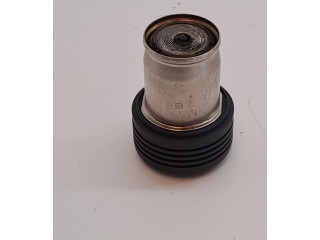 Блок комфорта 96623984ZD Citroen Berlingo