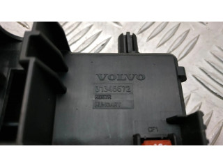 Блок монтирования реле 31346672 Volvo XC90