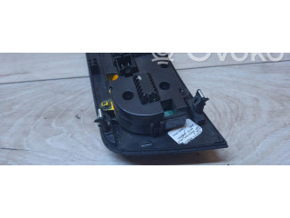 Блок управления A1669000306   Mercedes-Benz GLE (W166 - C292)