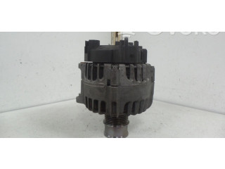 Генератор 04E903015, 04E903015G Audi Q2 -