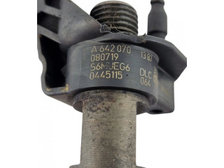 Vstřikovač A6420701387 Mercedes-Benz R W251 642.950