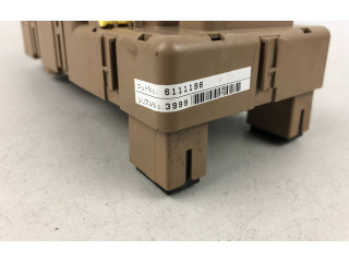 Pojistková skříňka 6111196 Subaru Outback 2008