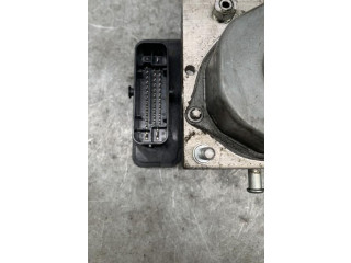 Блок управления АБС 1611918680   Citroen C1