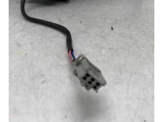 Зеркало электрическое Honda Accord 1994 - 1998 года