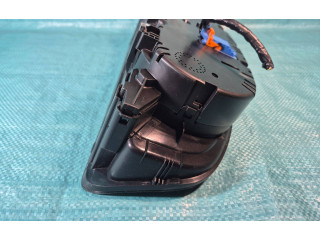 Přístrojová deska Volkswagen Transporter - Caravelle T5 2013 7E0920860G, 1319014669