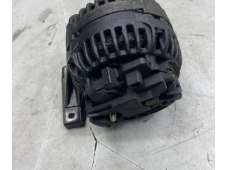 Генератор 8637849, 14V100160   Volvo XC90      