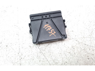 Блок управления 3Q0907530AL, A3C0700260350   Audi Q3 F3